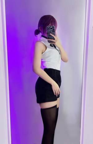 Aveline Tetsuya Photo #15