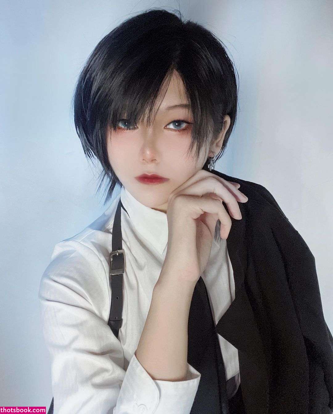 Aveline Tetsuya Photo #19