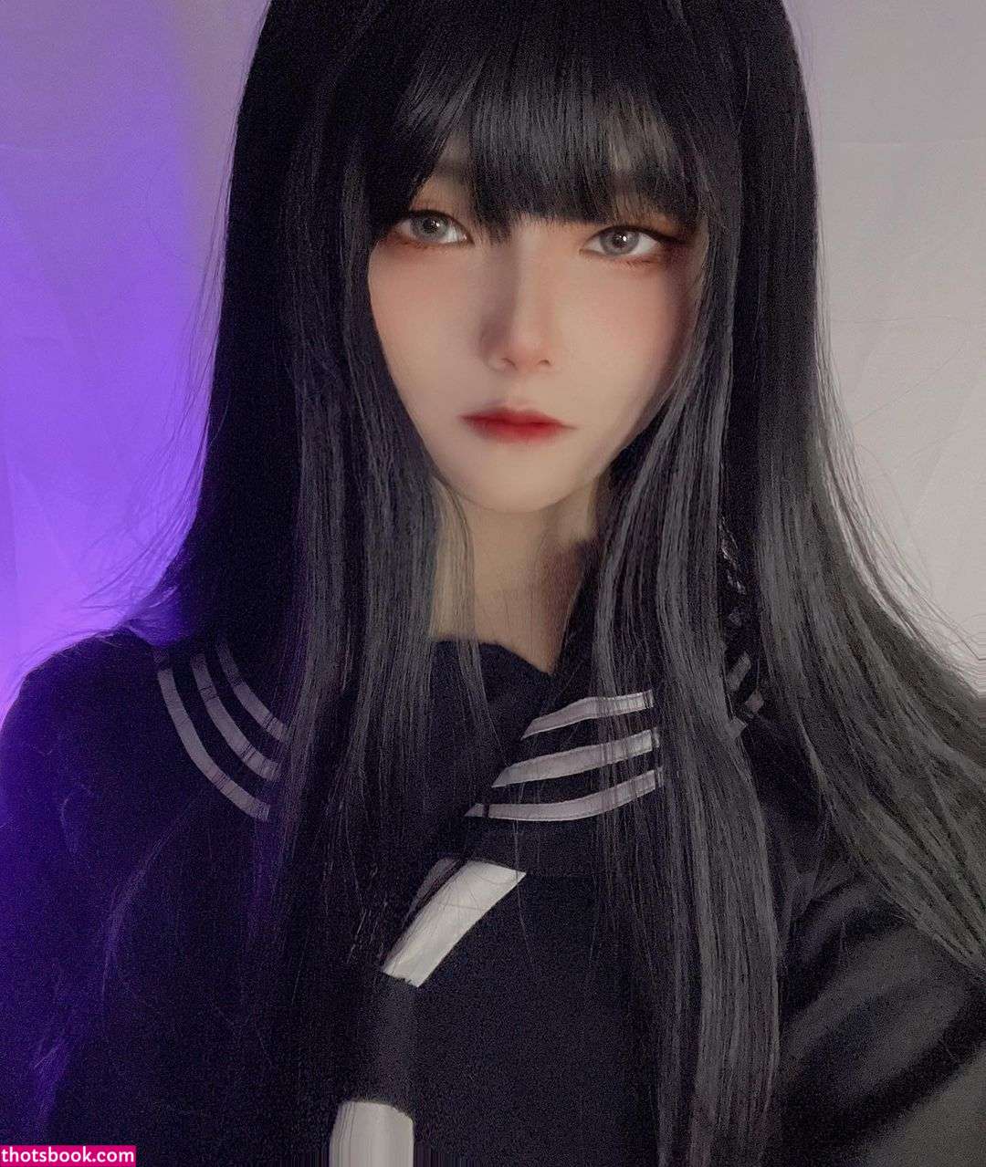 Aveline Tetsuya Photo #27