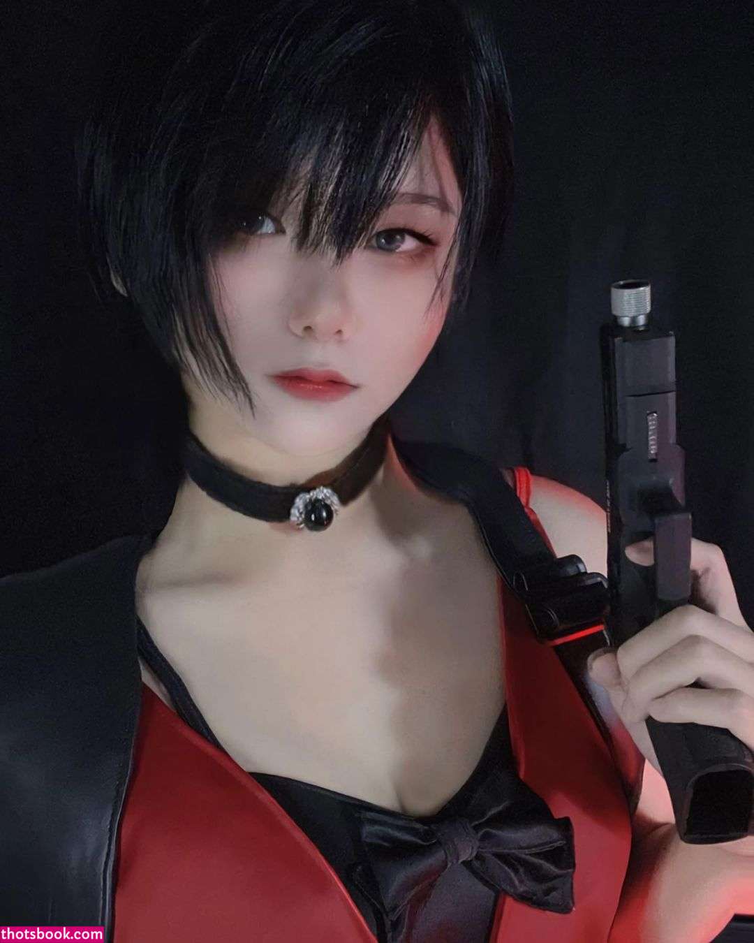 Aveline Tetsuya Photo #37