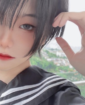 Aveline Tetsuya Photo #25