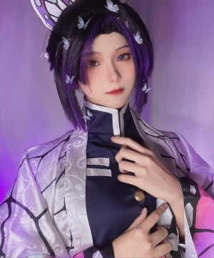 Aveline Tetsuya Photo #26