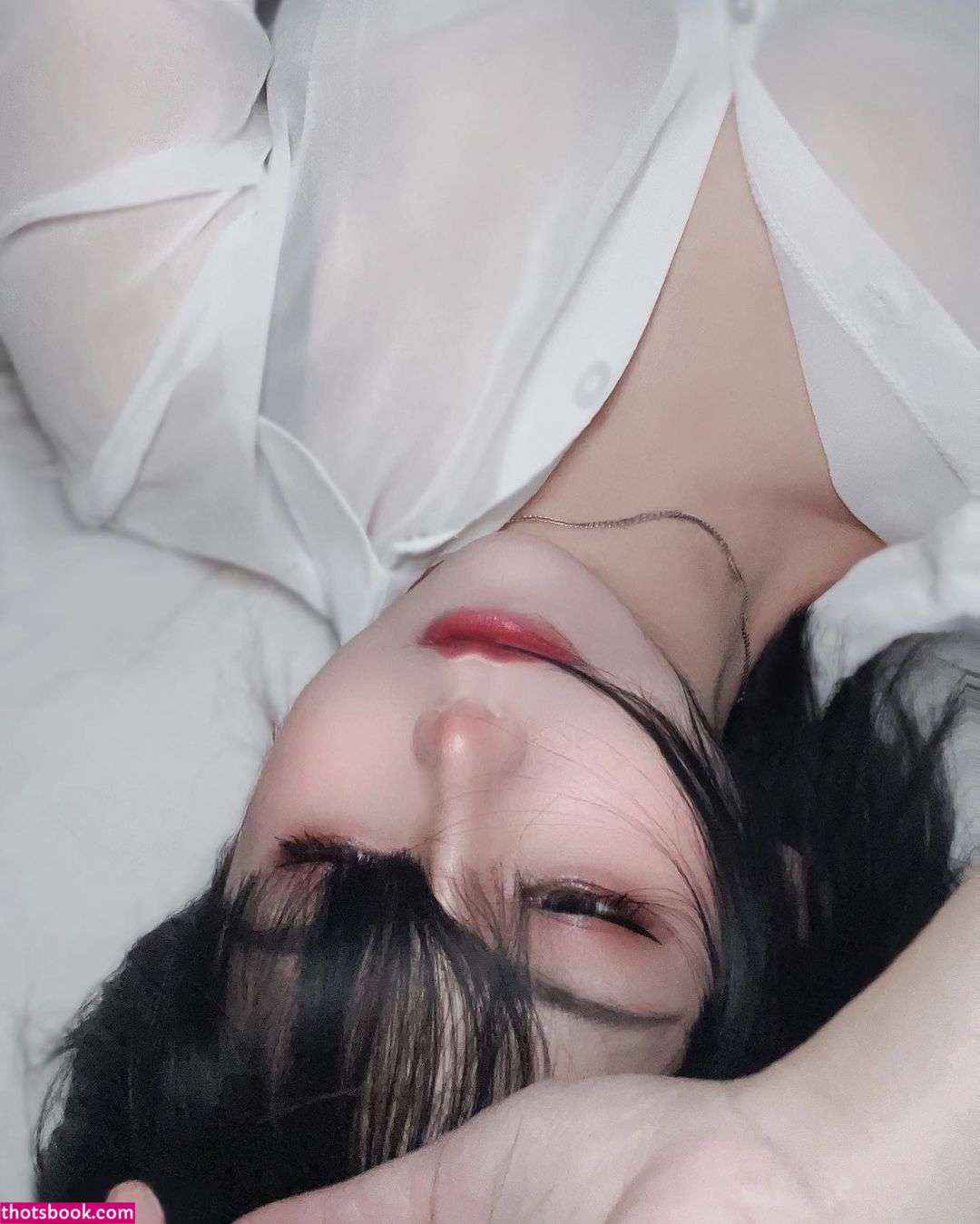 Aveline Tetsuya Photo #47