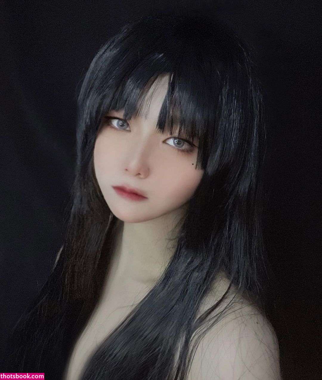 Aveline Tetsuya Photo #53