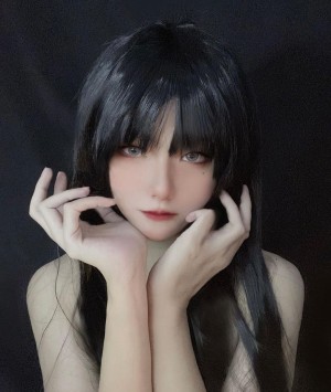 Aveline Tetsuya Photo #39