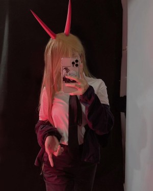 Aveline Tetsuya Photo #44