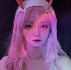 Aveline Tetsuya Photo #45