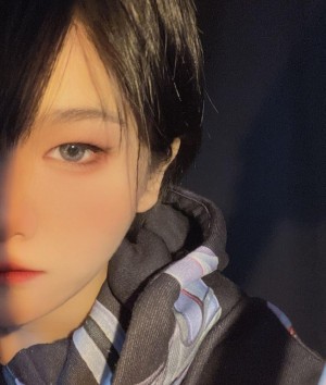 Aveline Tetsuya Photo #48