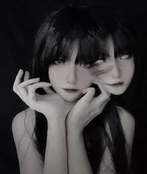 Aveline Tetsuya Photo #62