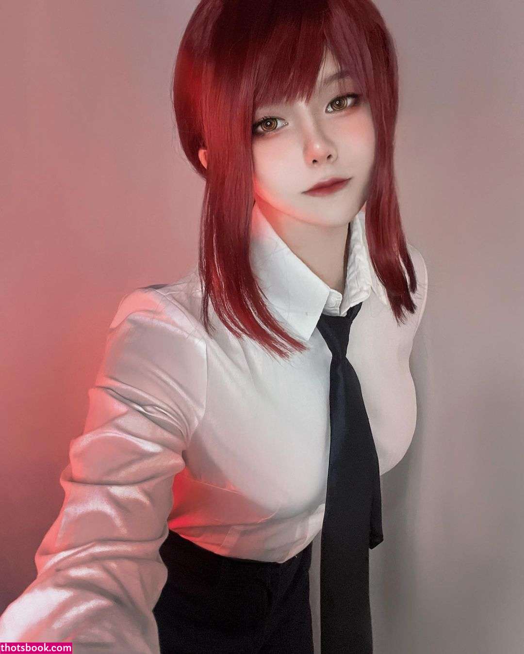 Aveline Tetsuya Photo #69