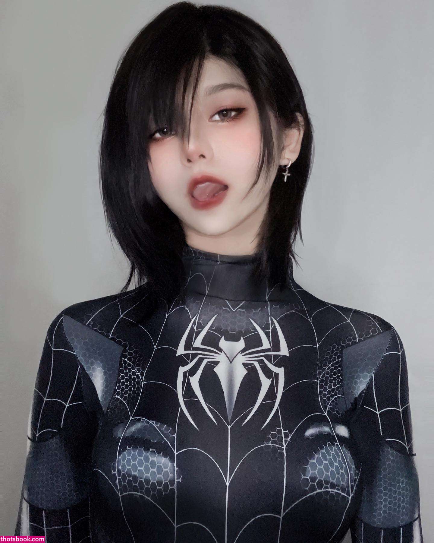 Aveline Tetsuya Photo #70