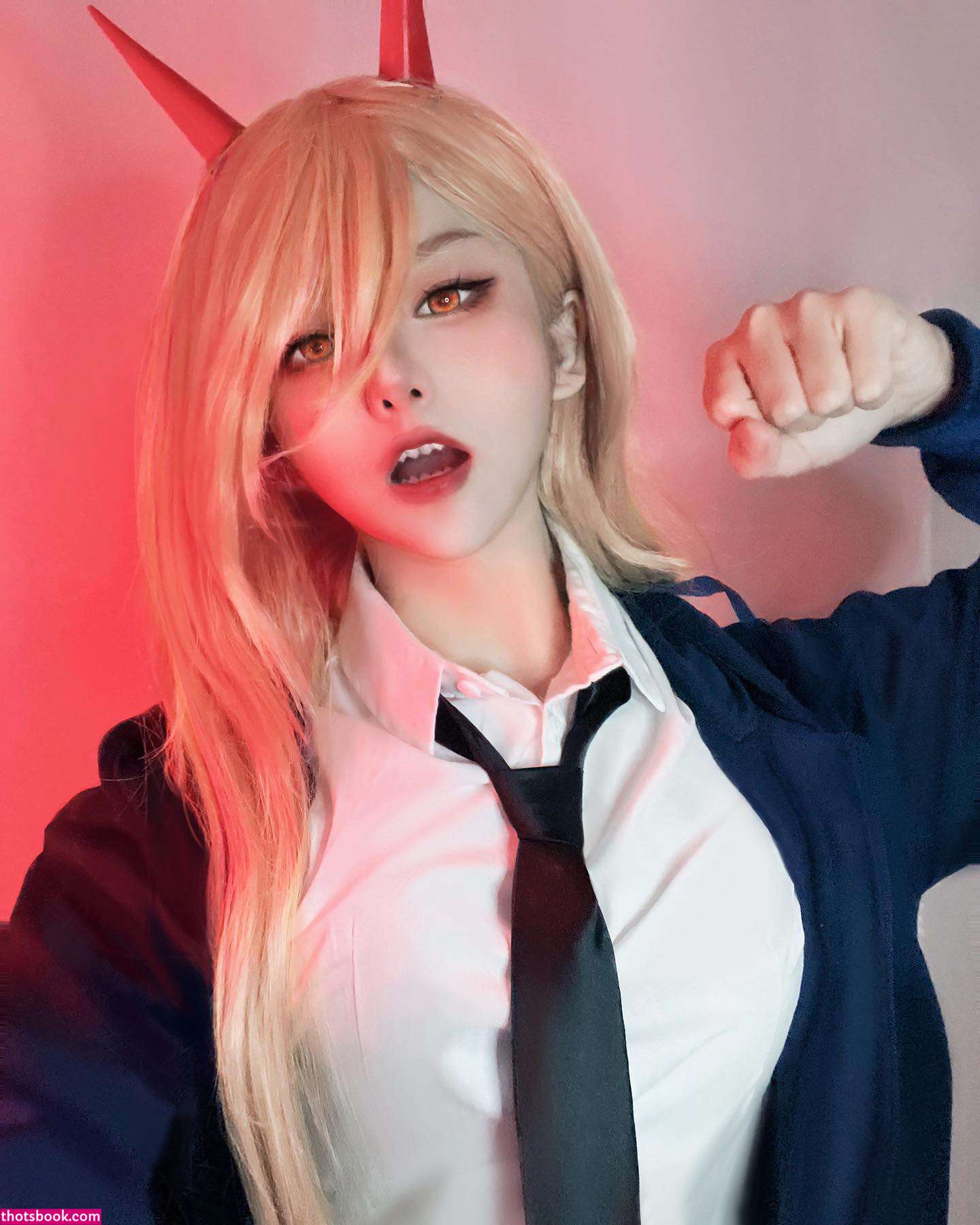 Aveline Tetsuya Photo #71