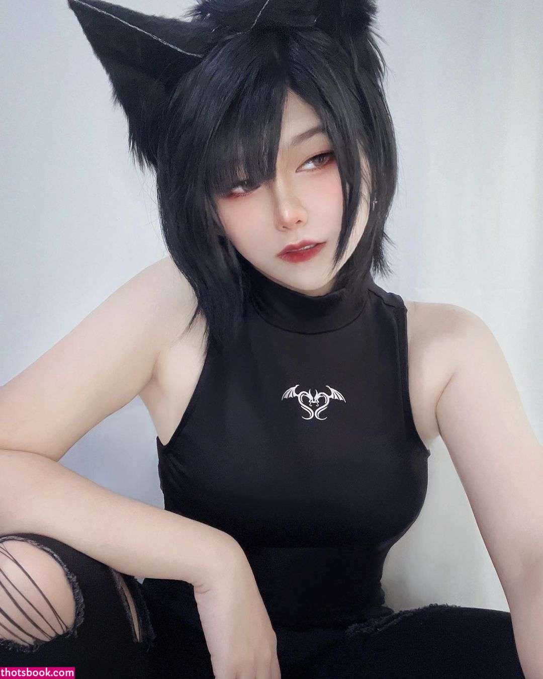 Aveline Tetsuya Photo #72