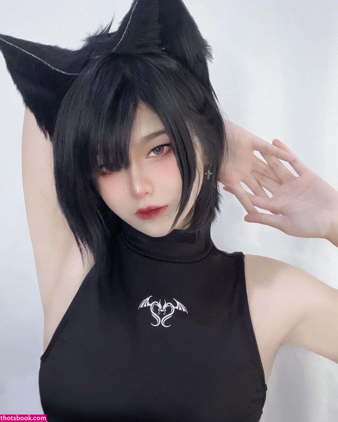 Aveline Tetsuya Photo #80