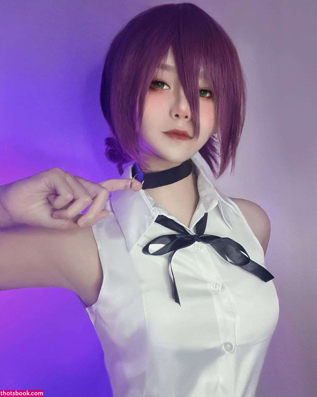 Aveline Tetsuya Photo #83