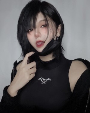 Aveline Tetsuya Photo #68