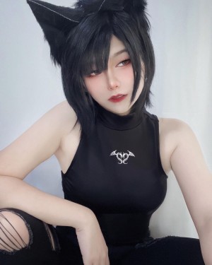 Aveline Tetsuya Photo #72