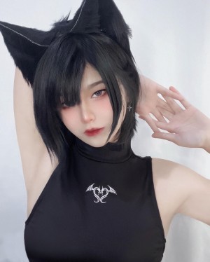 Aveline Tetsuya Photo #80