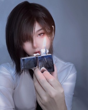 Aveline Tetsuya Photo #84