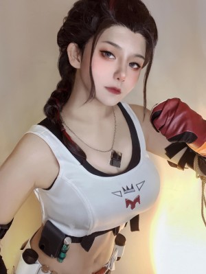 Aveline Tetsuya Photo #94