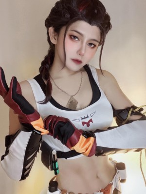 Aveline Tetsuya Photo #95