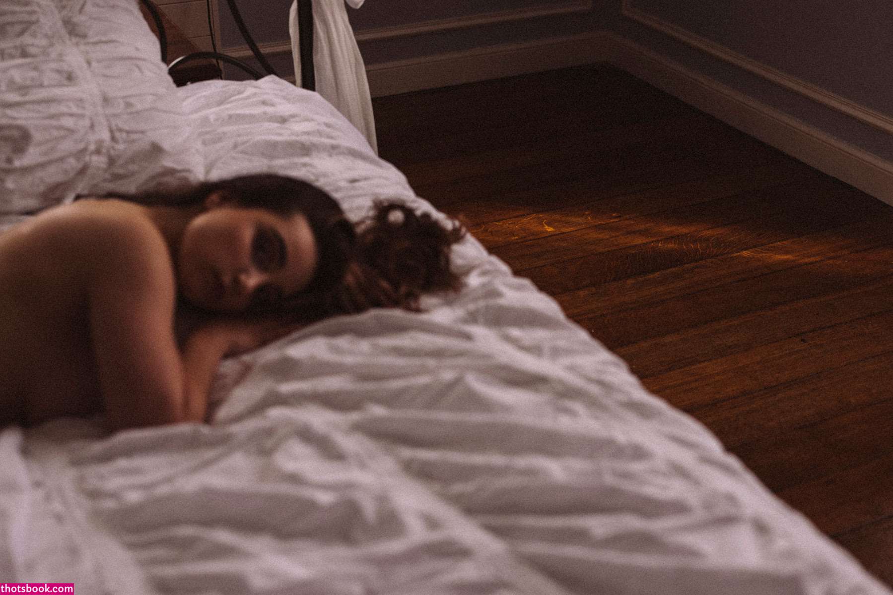 Celine Fairon Photo #39