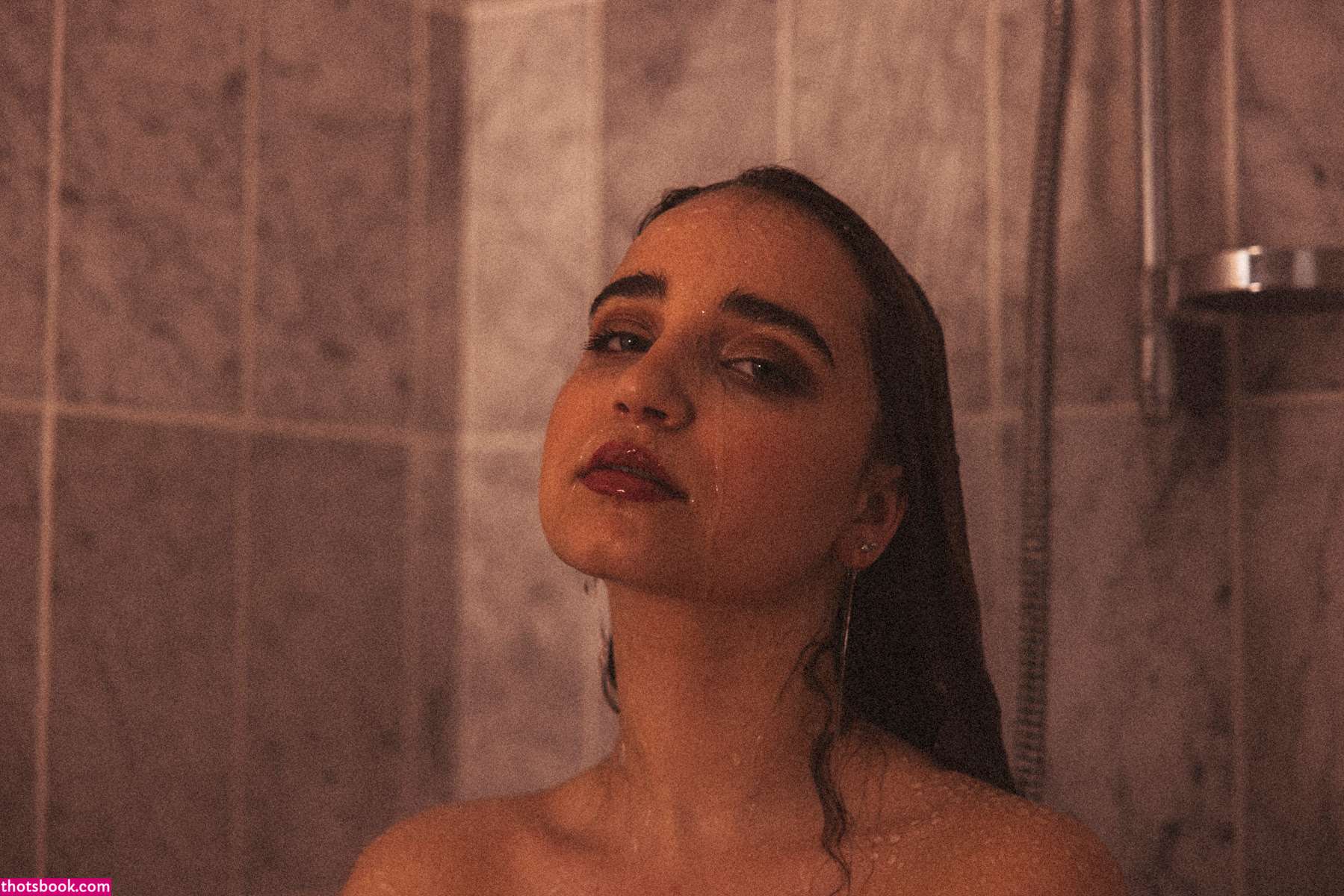 Celine Fairon Photo #45