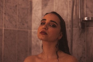 Celine Fairon Photo #45