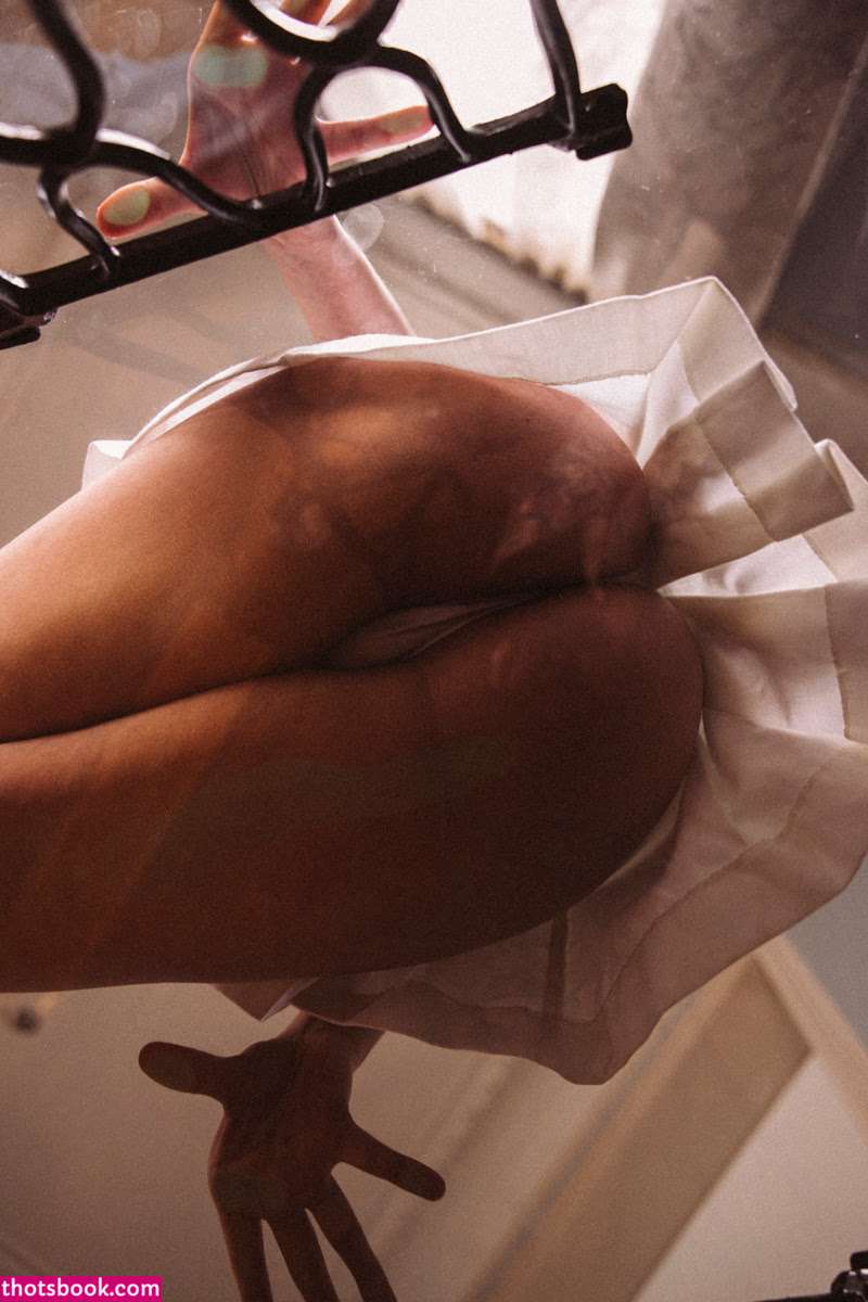 Celine Fairon Photo #81