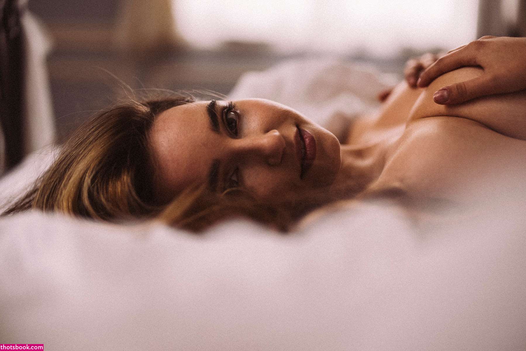 Celine Fairon Photo #89