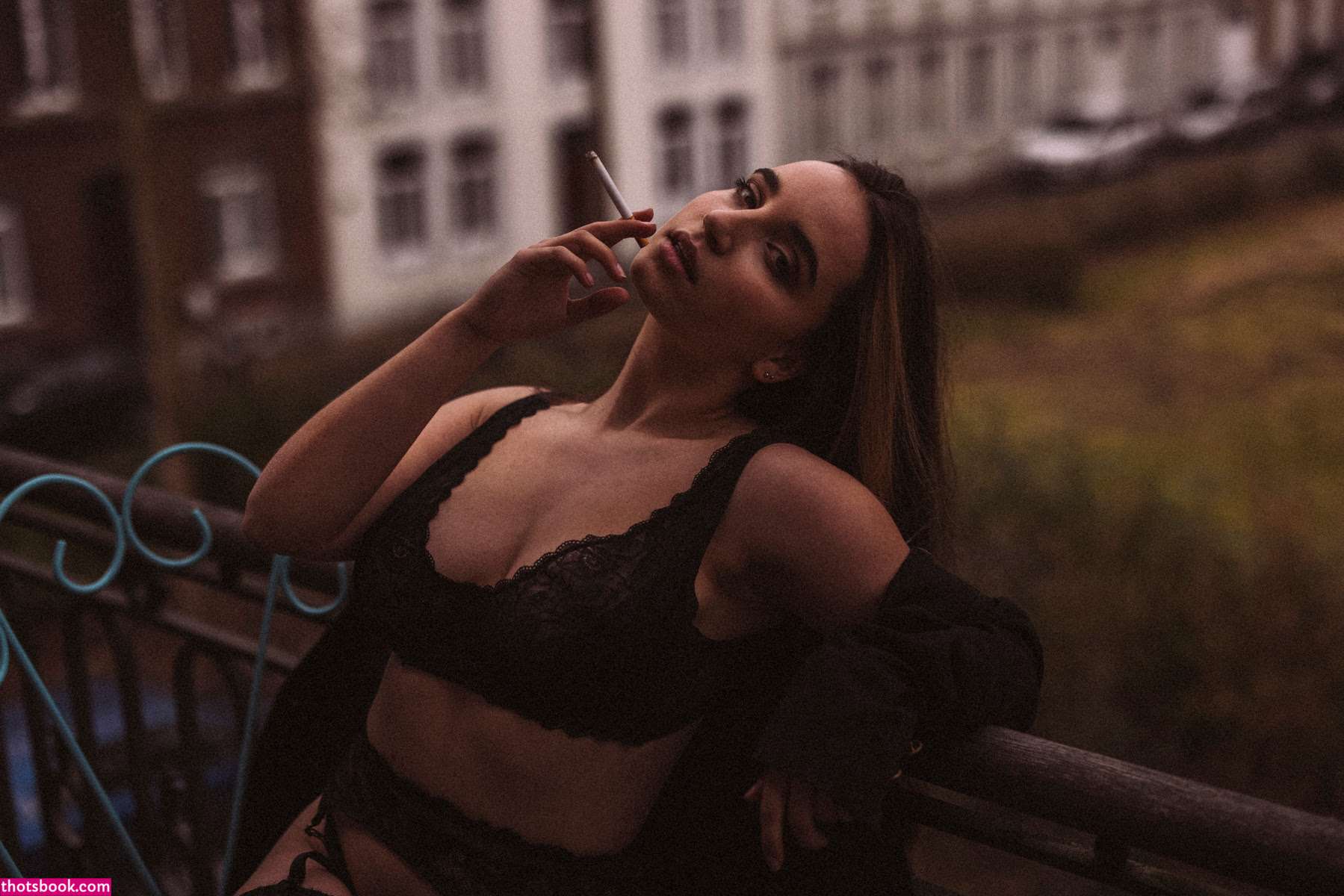 Celine Fairon Photo #91