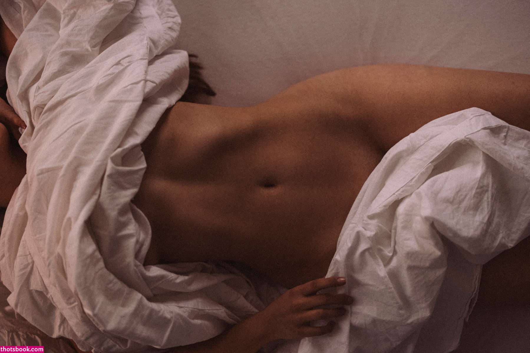 Celine Fairon Photo #93