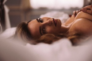 Celine Fairon Photo #87