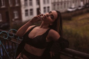 Celine Fairon Photo #91