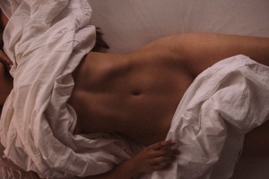 Celine Fairon Photo #93