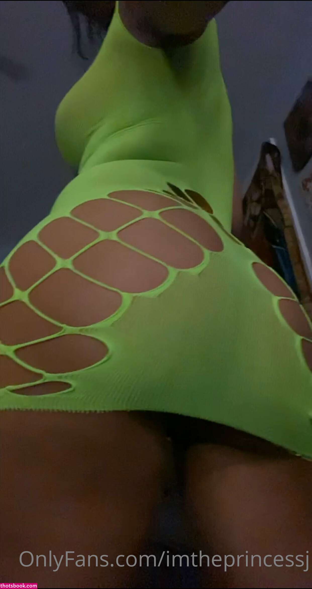 Imtheprincessj Photo #5