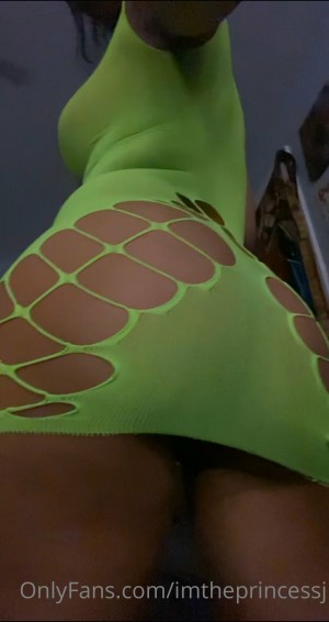 Imtheprincessj Photo #5