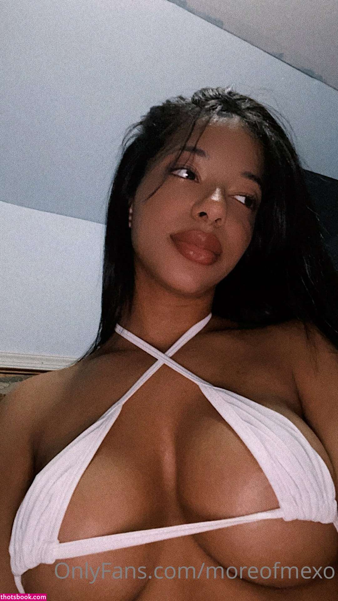 Imtheprincessj Photo #29