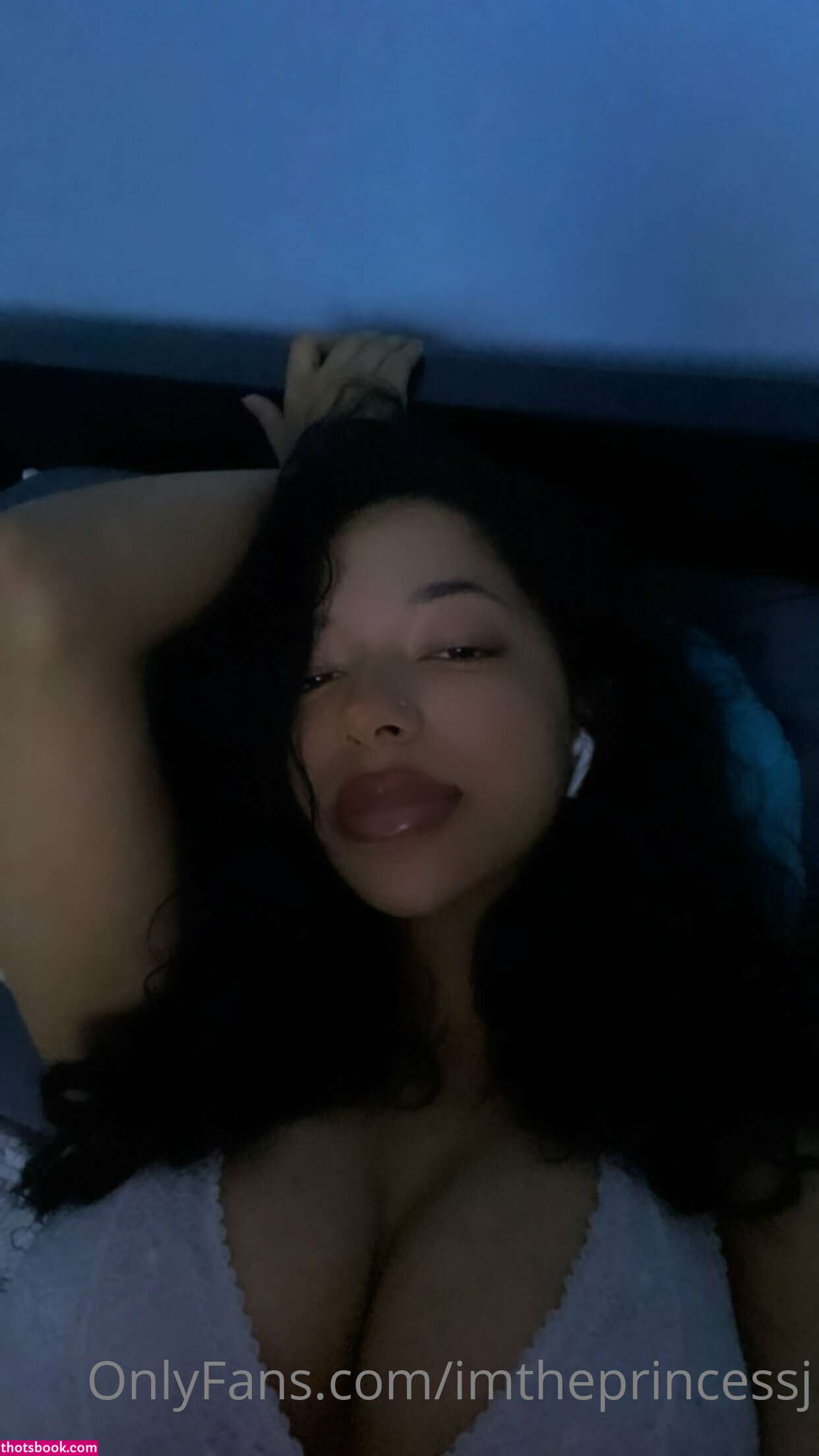 Imtheprincessj Photo #30