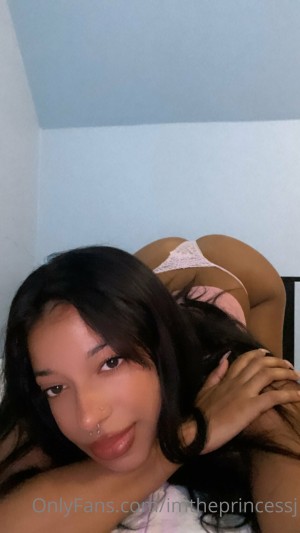 Imtheprincessj Photo #20