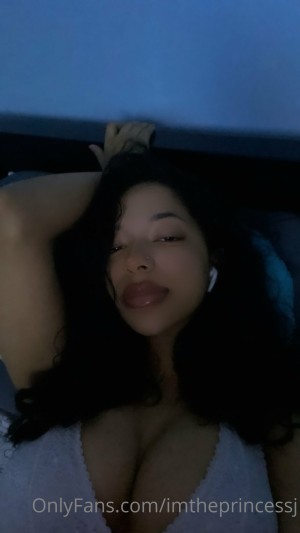 Imtheprincessj Photo #30