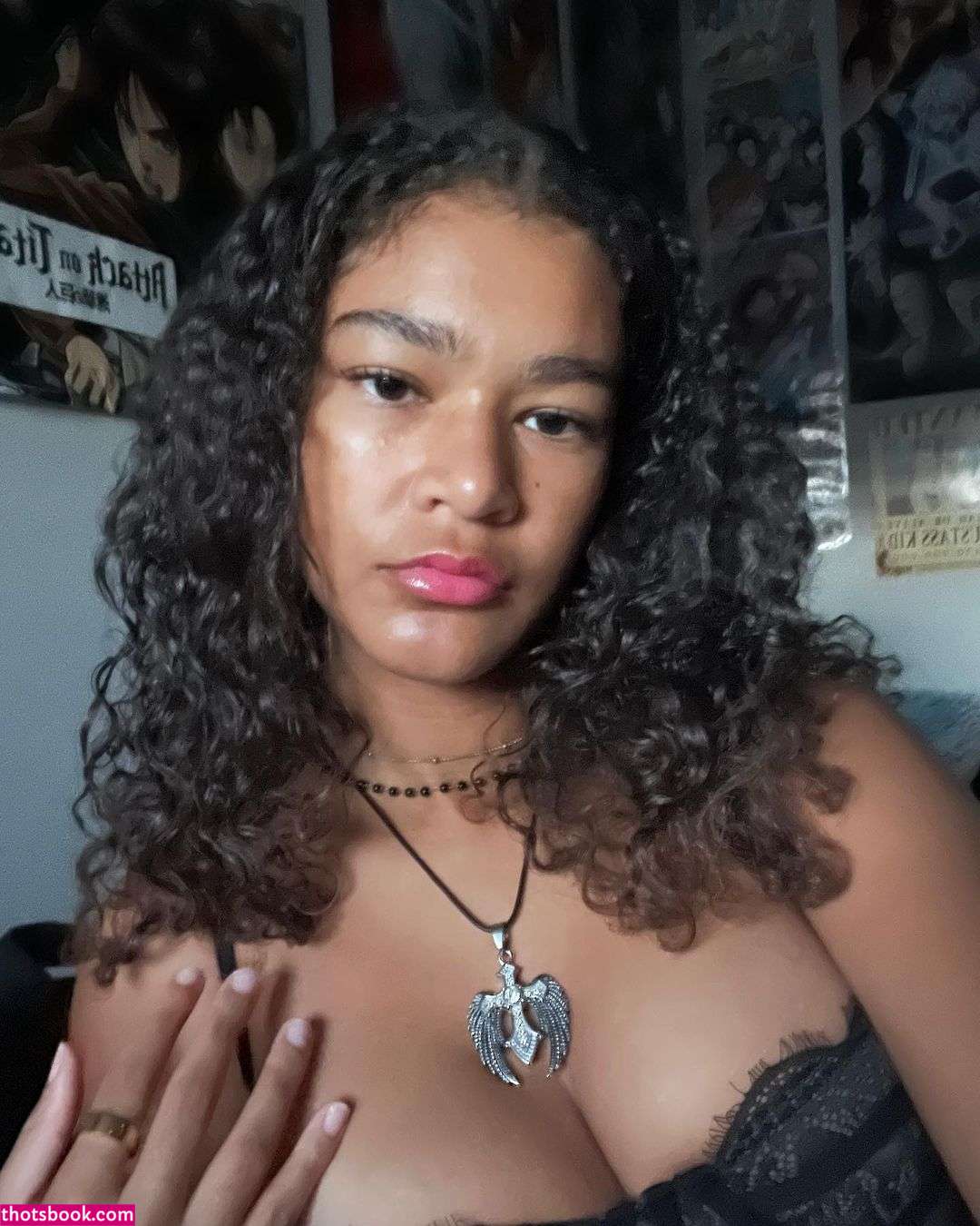 juliaalovesyou Photo #4