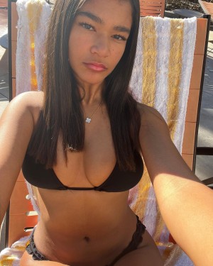 juliaalovesyou Photo #6