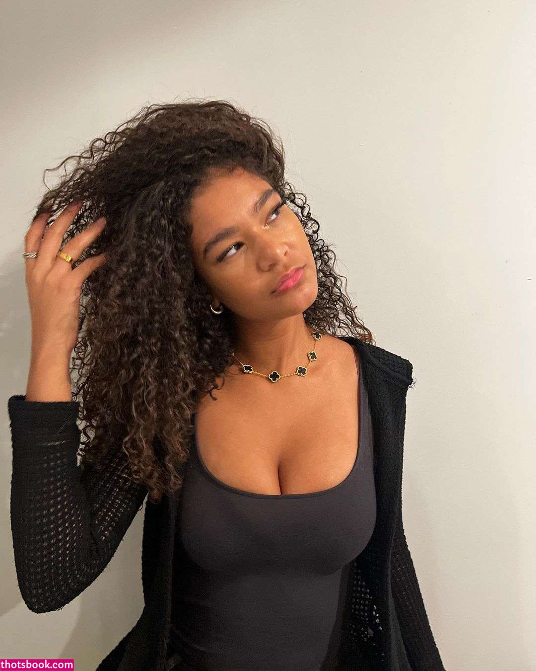 juliaalovesyou Photo #21