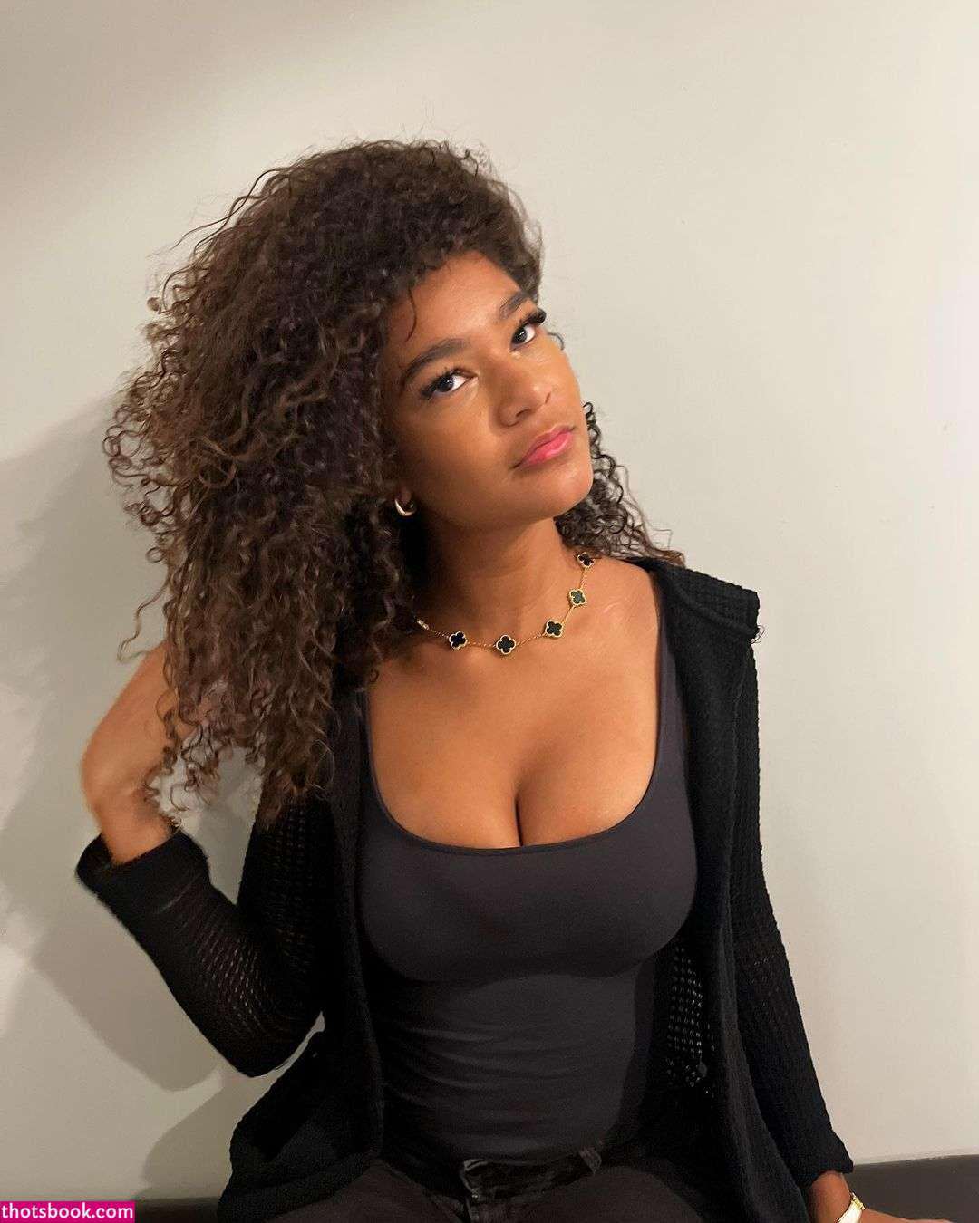 juliaalovesyou Photo #22