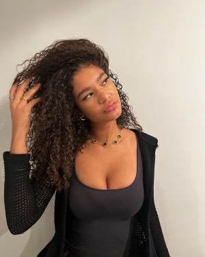 juliaalovesyou Photo #21