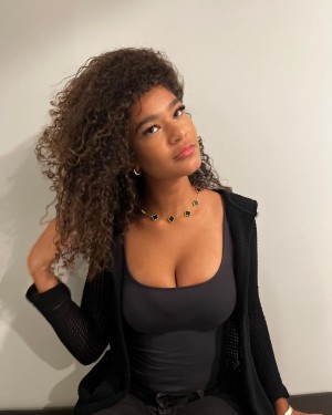 juliaalovesyou Photo #22