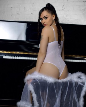 Liddlenique Photo #6