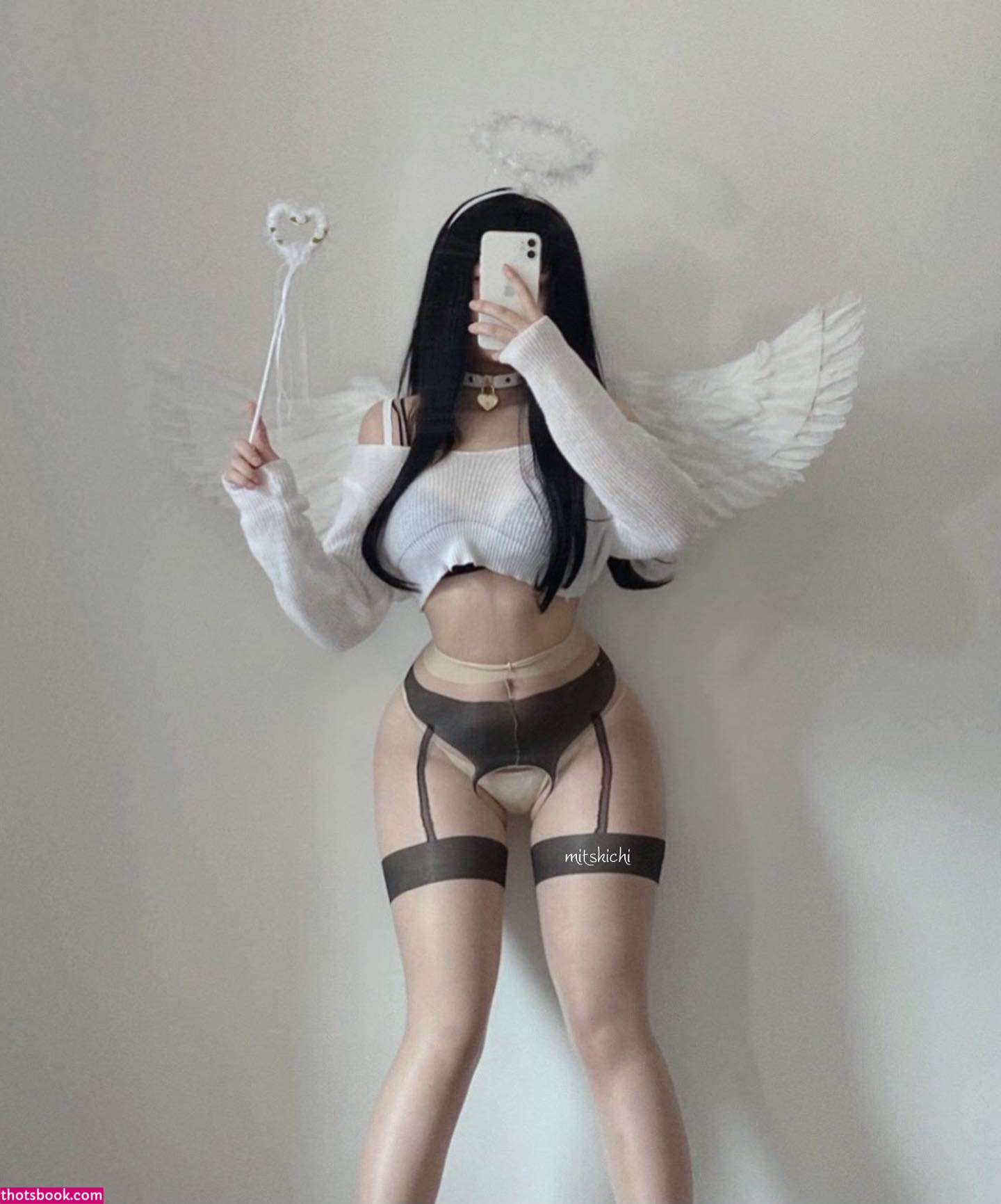 mitskichi Photo #14