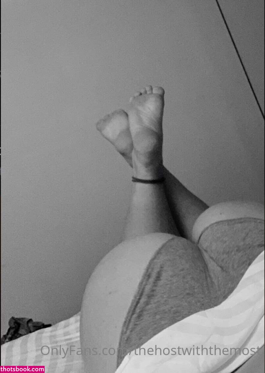 morgannarianna Photo #11